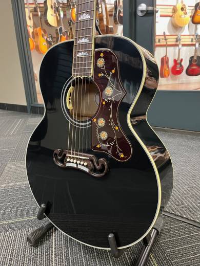 Store Special Product - Gibson - AC20MEBGH